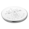 Watch Battery - CR2320C