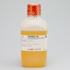 Rhodium  plating solution 0.8 gram - RP100