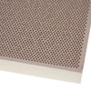 Honeycomb Soldering Board - SL450