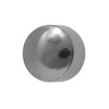 Stainless steel Mini Ball - R1008