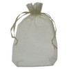 Organza Bag 4" x 5" - OB46I