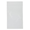 Plastic zip lock bags 4" x 6" - B46P