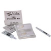 Tiny Tip Ear Piercing Kit for Kids - R995