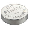 Watch Battery - 380TS