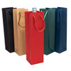 Wine Tote bags - 31-256