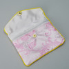 Silk Pouches 4 1/2" x 3 1/2" - CH253