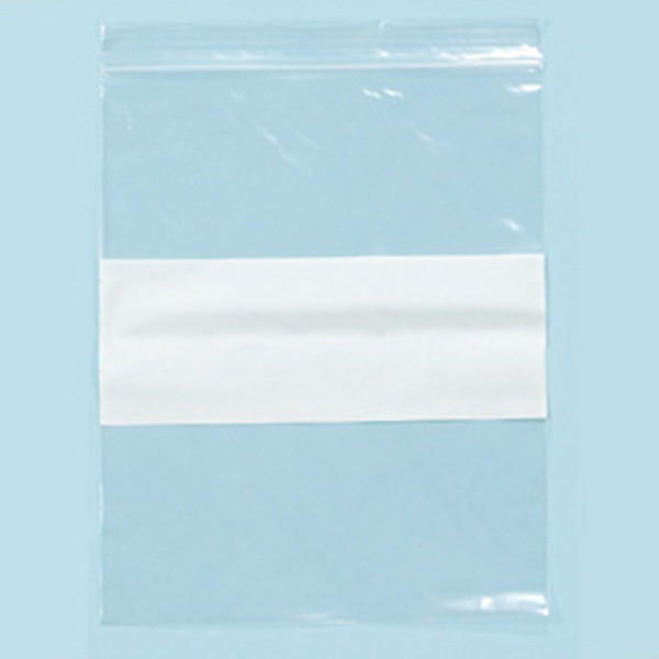 Plastic zip lock bags 3