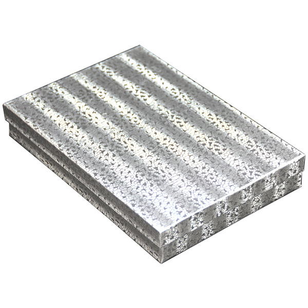 8-x-5-1-2-silver-cotton-filled-boxes-g85s-jpb-jewelry-box