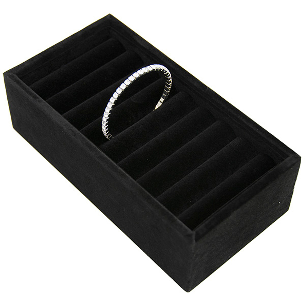 Bracelet Display - TBF9B