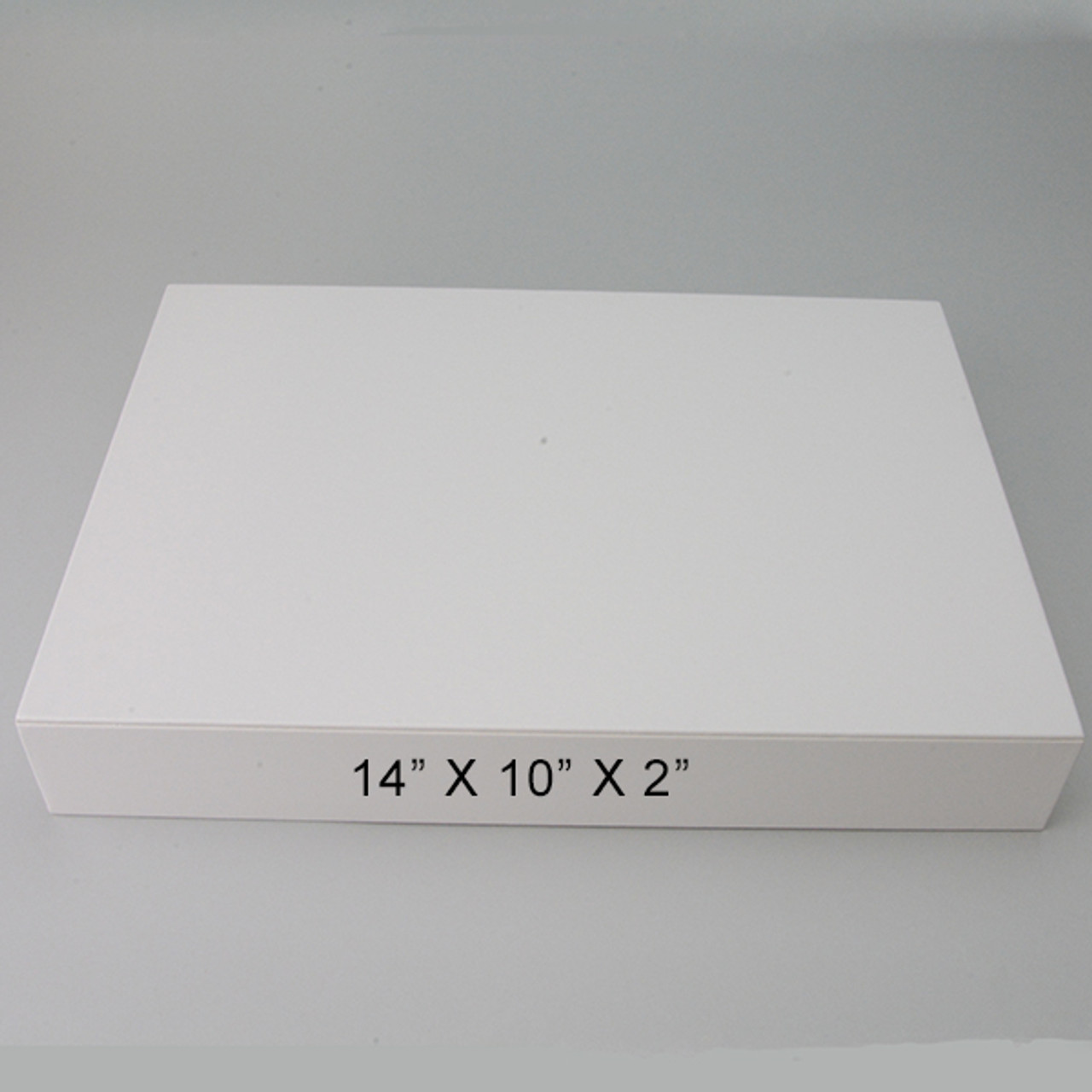 1 2 X 25 X 4 1 2 X 25 X 4