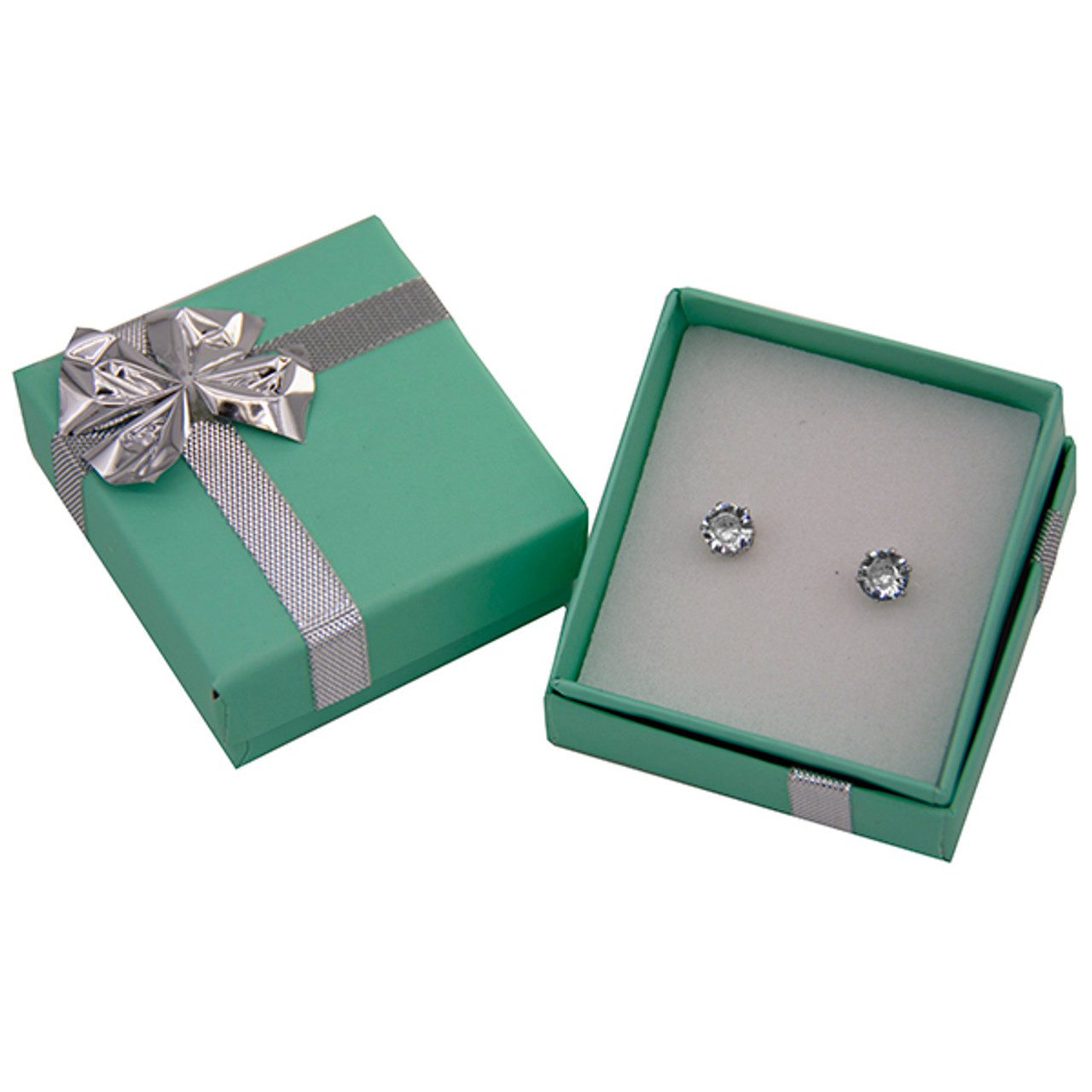 その他 Victorian Gems 3-D Box Set Large Victorian Antique Mosaic Sadeli Jewelry Box – Pretty