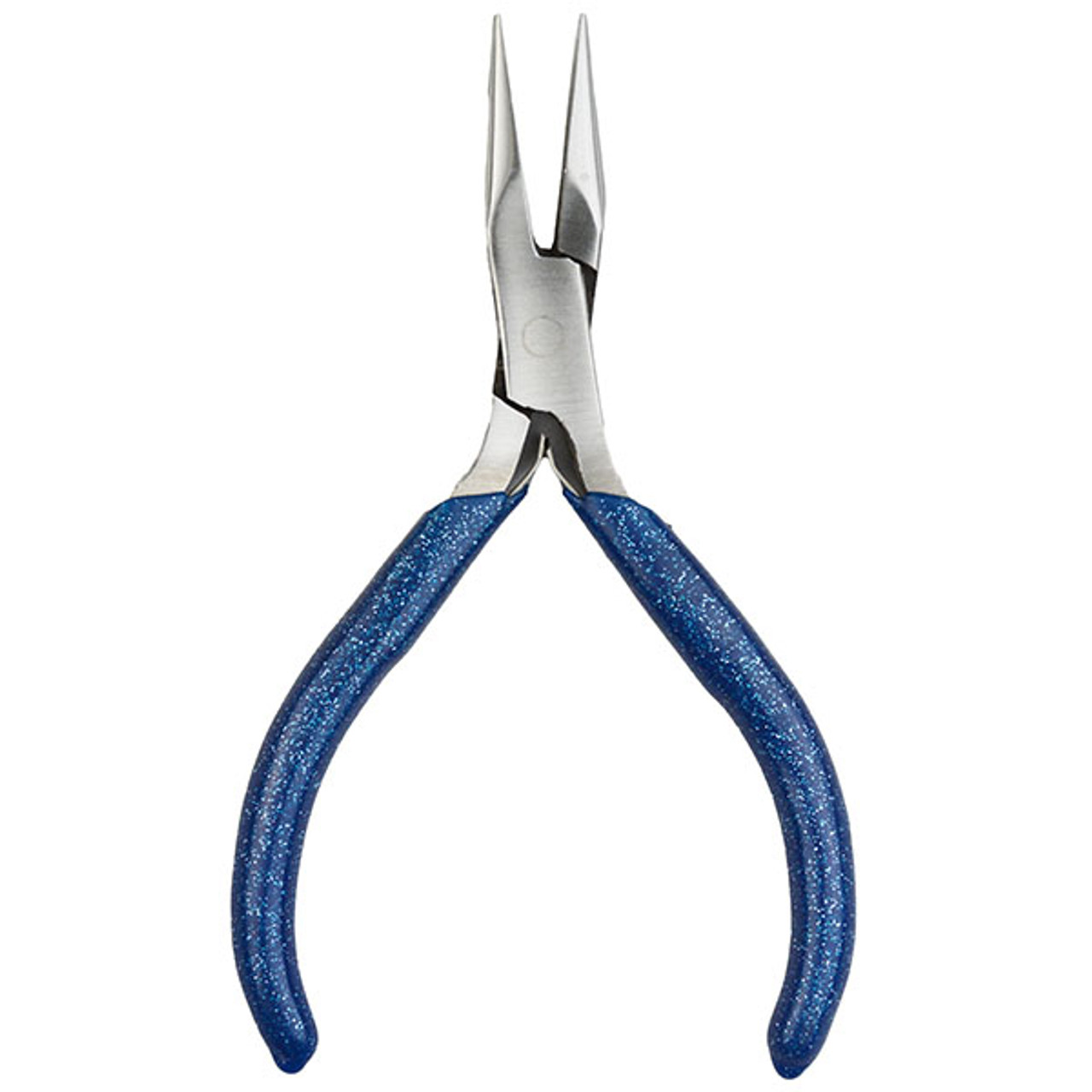 Chain Nose Pliers - 8-852