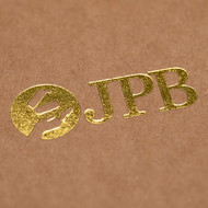 The Importance of Branding Your Boxes with Hot Foil Printing for Your Jewelry Business