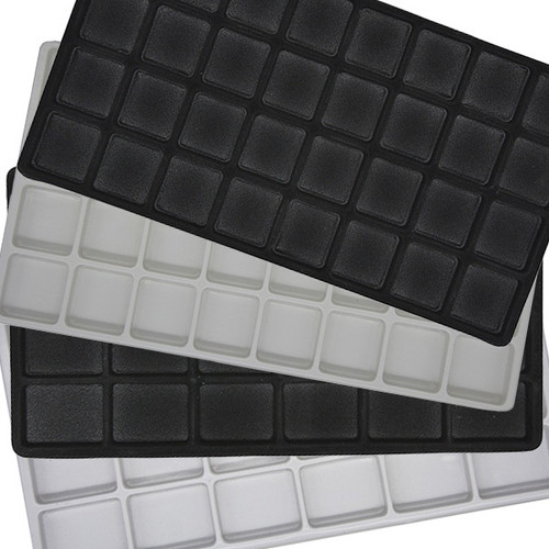 Plastic Tray Liners