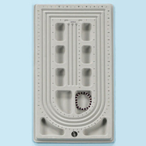 Bead Stringing Supplies