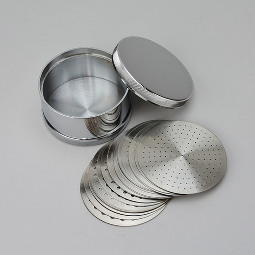 Tools - Diamond Tools - JPB Jewelry Box