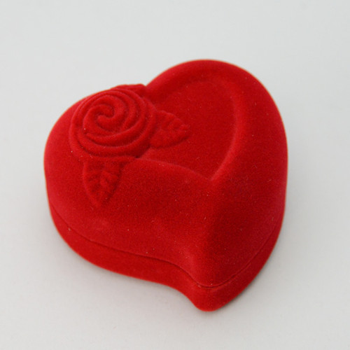【未使用】AMBUSH BIG HEART BOX RING 2025年最新】ambush リング ハートの人気アイテム - メルカリ