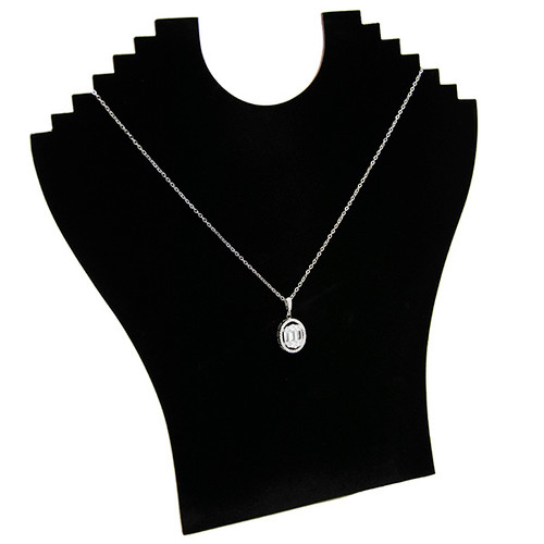 Necklace Display - P206B