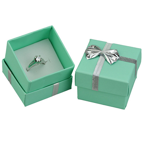 アクセサリー bluebox Paparazzi ♥ Floral Fun - Blue ♥ Necklace – LisaAbercrombie