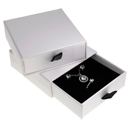 Tarnish Remover 16 oz - CL360 - JPB Jewelry Box