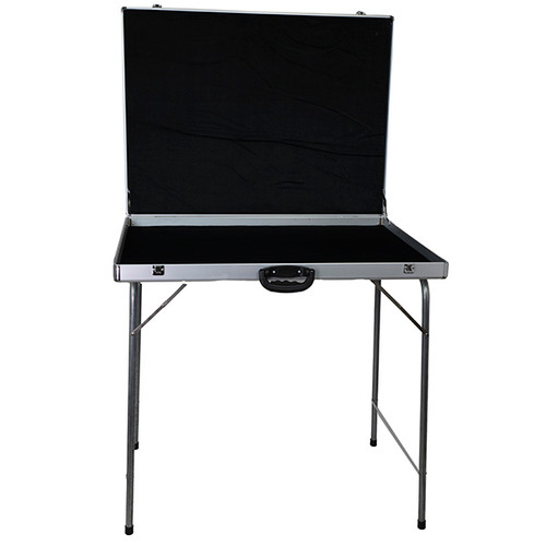 ALUMINUM CASE - GC781