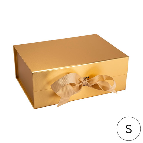 Boxes - Gift Boxes - JPB Jewelry Box
