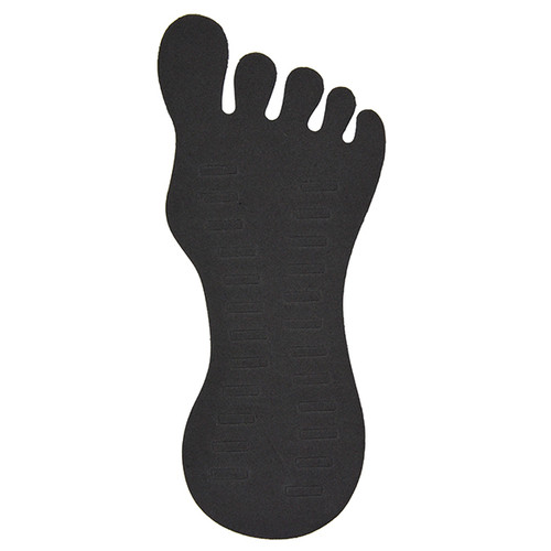 Ring display - FT21B