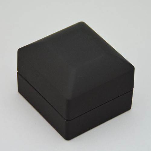LED Light Up Ring Box