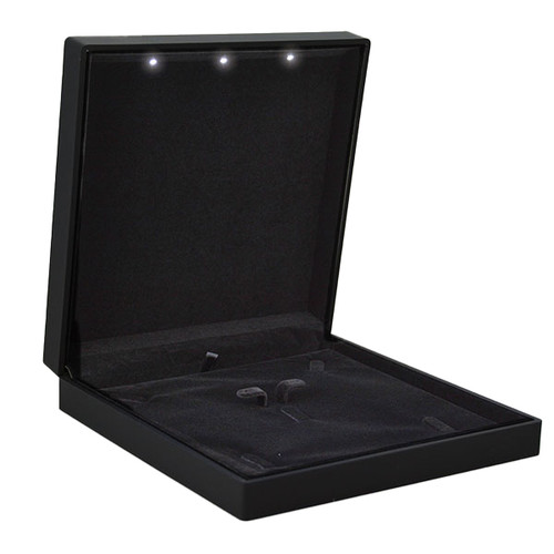 LED Combination Box - LIT80B