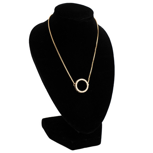 Economy Bust 6" high - 63-301