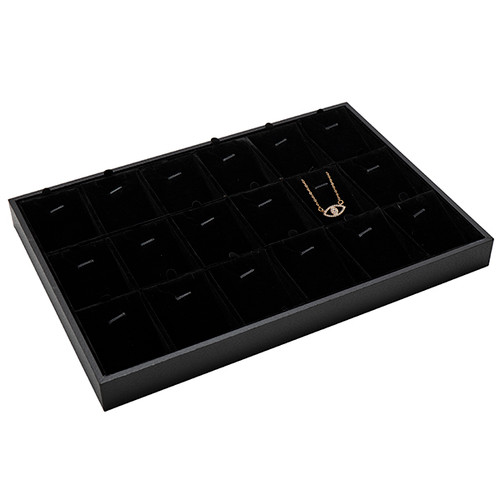 18K gold plating solution - PS180 - JPB Jewelry Box