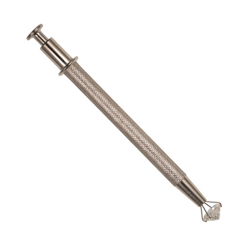Stone Pick Up Holder - 21-5001