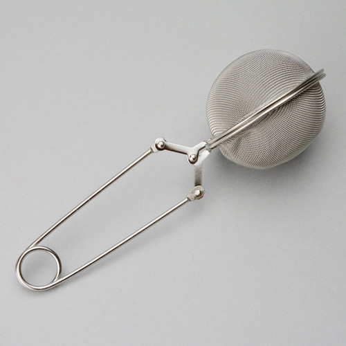 2 1/4" Holding Basket - US756