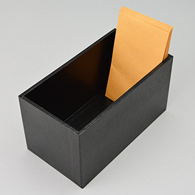 Supplies Repair Envelopes JPB Jewelry Box