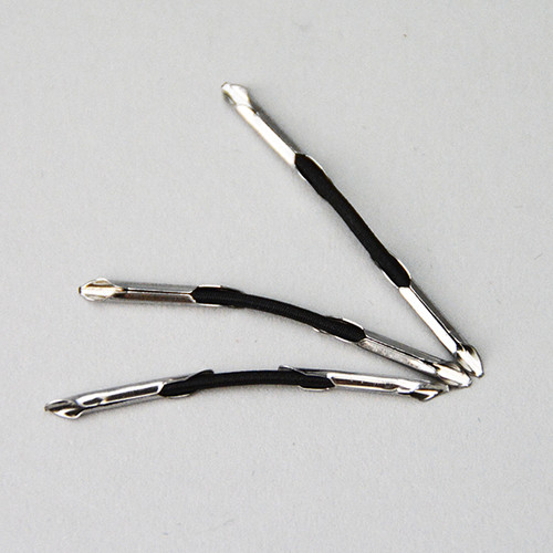 Elastic Barbs - EB75B