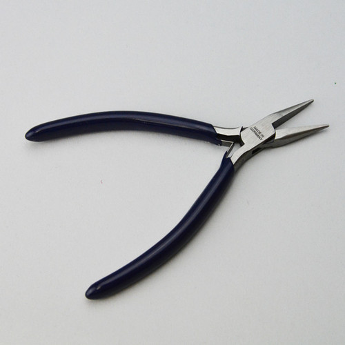 Chain Nose Pliers - 8-852 - JPB Jewelry Box