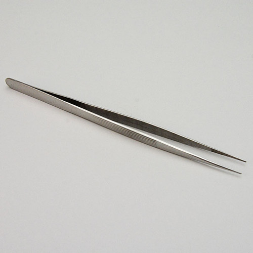 Diamond Tweezer Fine - TW52