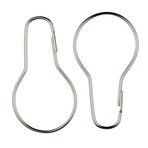 Chain Hooks - HK103