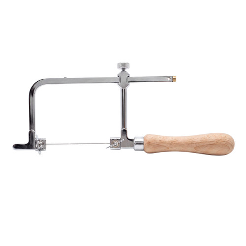 Saw Frame - 35-8143