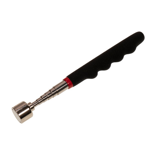 Telescopic Magnetic Pick Up Tool 5 LB. - MG8021