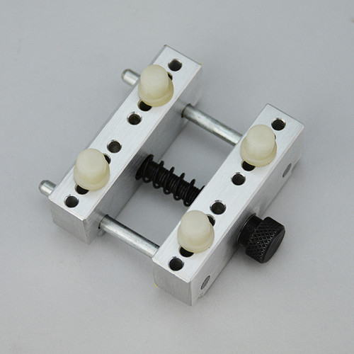 Jumbo Case Holder - K1628