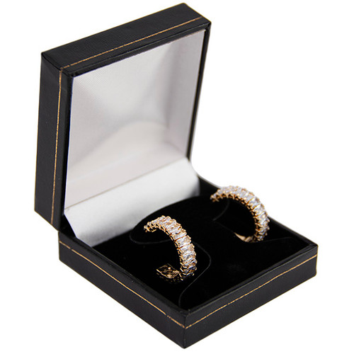 girard perregaux box | eBay