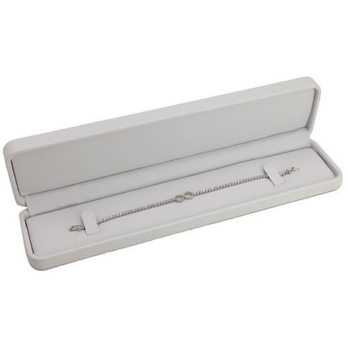 2BRX__03578.1664917607.500.750