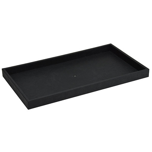 1 Plastic Tray Ltp01b Jpb Jewelry Box 2221