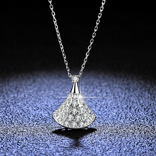 ネックレス・ペンダント STONEHENgE silver ribbon cubic necklace 0000000.7420269a.jpg?sw=800&sh