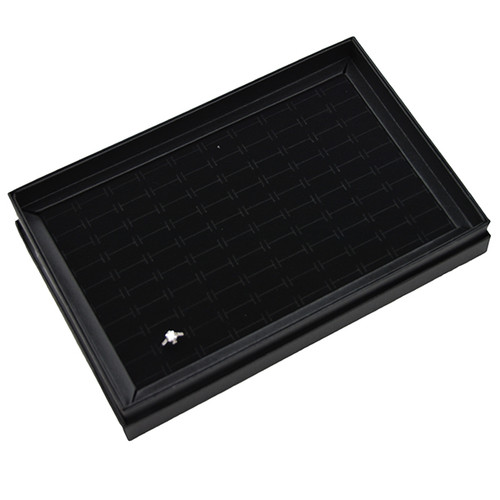 Tray For Repair Envelope - LTE4 - JPB Jewelry Box