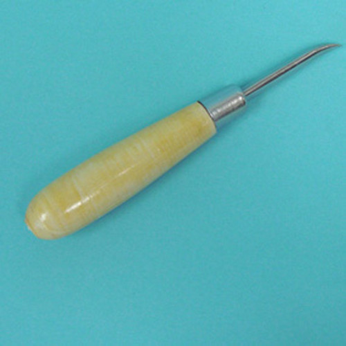 Burnisher 8601 JPB Jewelry Box