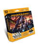Infinity PanOceania Model Color Set and Exclusive Mini