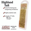 Army Painter Highland Tuft