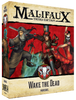 Malifaux Wake the Dead - Guild - M3E